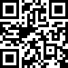 https://mehrnews.com/x373wT