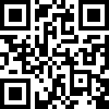 https://mehrnews.com/x3bpMN