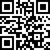 https://mehrnews.com/xhKPs