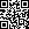 https://mehrnews.com/xVC4Q