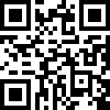 https://mehrnews.com/xYyDj