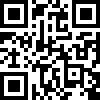 https://mehrnews.com/x33Nxf