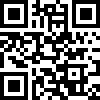 https://mehrnews.com/xLKMK