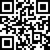 https://mehrnews.com/x34xxL