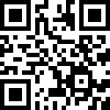 https://mehrnews.com/xT4YB
