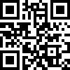https://mehrnews.com/xZhSP