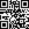 https://mehrnews.com/xnyBJ