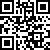 https://mehrnews.com/xpM7h