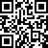 https://mehrnews.com/x3cJxq