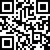 https://mehrnews.com/x36Vmt