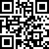 https://mehrnews.com/xFPX4