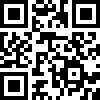 https://mehrnews.com/x35pD4