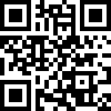 https://mehrnews.com/xNRYc