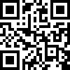 https://mehrnews.com/x39Vhg