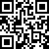 https://mehrnews.com/x3dkXx