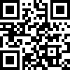 https://mehrnews.com/x3bKRW