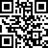 https://mehrnews.com/xPd9B