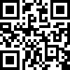 https://mehrnews.com/x3crVK