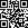 https://mehrnews.com/xW2jX