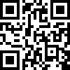 https://mehrnews.com/x3bVN4