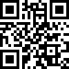 https://mehrnews.com/xTY8X