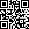 https://mehrnews.com/xSXmX