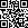 https://mehrnews.com/xPjd2
