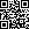 https://mehrnews.com/x39dN3