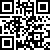 https://mehrnews.com/xhVgS