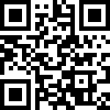 https://mehrnews.com/x377RR