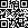 https://mehrnews.com/xYNXL