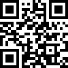 https://mehrnews.com/x37tZr