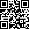 https://mehrnews.com/x37GB7