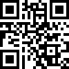 https://mehrnews.com/xQcy2
