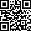 https://mehrnews.com/x3dnmn