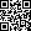 https://mehrnews.com/xpR73