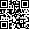 https://mehrnews.com/xV5Bh