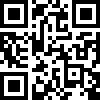 https://mehrnews.com/x38DHh