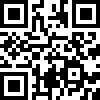 https://mehrnews.com/xdMgg
