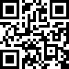 https://mehrnews.com/x37r8W