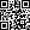 https://mehrnews.com/x3bDKB