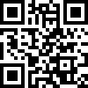 https://mehrnews.com/xLq8G