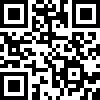 https://mehrnews.com/x32WNz