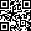 https://mehrnews.com/x35T4M