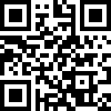 https://mehrnews.com/x39xZt