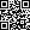 https://mehrnews.com/x37Gks