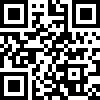 https://mehrnews.com/x38Rrt