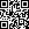 https://mehrnews.com/x3cXD4