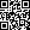 https://mehrnews.com/x36ndD