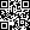 https://mehrnews.com/x3cFm9